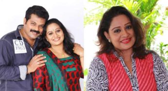 വിവാഹത്തിന് മുമ്പേ ബീന ആന്റണിയെ കുറിച്ചുള്ള അപവാദങ്ങൾ; അടുത്തറിഞ്ഞപ്പോൾ മനസിലാക്കിയ സത്യം..!!