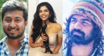 പ്രണവിന്റെ ഹൃദയം ഓൺലൈൻ റിലീസ് ചെയ്യുമെന്ന റിപ്പോർട്ട്; സത്യാവസ്ഥ വെളിപ്പെടുത്തി അണിയറപ്രവർത്തകർ..!!