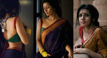 ഞങ്ങൾ അഞ്ചു നിർമാതാക്കൾ മാറി മാറി ഉപയോഗിക്കും; റെഡി ആണെങ്കിൽ ആ വേഷം ചെയ്യാം; ശ്രുതി ഹരിഹരൻ തനിക്ക് നേരിടേണ്ടി വന്ന അനുഭവത്തെ കുറിച്ച്..!!