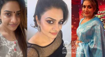 ആദ്യ രാത്രിയെ കുറിച്ച് പറഞ്ഞപ്പോൾ റിമി ഒന്നും മിണ്ടിയില്ല; റിമിയുടെ ജീവിതത്തിലെ നികത്താനാവാത്ത നഷ്ടം..!!