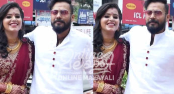 എനിക്ക് ഗർഭമില്ല; ബാലയുടെ ഭാര്യ എലിസബത്ത് അവസാനം കാര്യങ്ങൾ വെളിപ്പെടുത്തുമ്പോൾ..!!