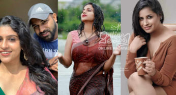 ഈ കിടിലൻ ഫോട്ടോകൾക്ക് പിന്നിൽ അയാളാണ്; ആ വൈറൽ ഫോട്ടോഗ്രാഫർ ഇവിടെയുണ്ട്..!!