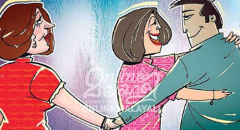 വിവാഹേതര ബന്ധങ്ങൾ കൂടുന്നതിന് കാരണം; പങ്കാളിയെ കുറിച്ച് നിങ്ങൾ മനസിലാക്കി ഇരിക്കേണ്ട കാര്യങ്ങൾ..!!