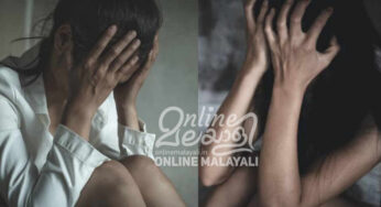 ഭാര്യ അനുവദിച്ചില്ലെങ്കിലും ഭർത്താവിന് സെക്സ് ചെയ്യാൻ അവകാശമുണെന്ന് 75% സ്ത്രീകളും വിശ്വസിക്കുന്നു; അമ്പരപ്പിക്കുന്ന സർവേ ഫലം ഇങ്ങനെ…!!