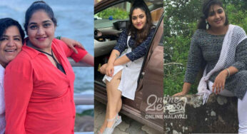 നിങ്ങൾക്ക് ഇഷ്ടമാണെങ്കിൽ അവന്റെ കൂടെ സെ ക്സ് ചെയ്യാം, അതൊരു തെറ്റല്ല; അമ്മമാർ അങ്ങനെ ചെയ്യാൻ പാടില്ല ഇങ്ങനെ ചെയ്യാൻ പാടില്ല എന്നൊക്കെ പറയും; മുൻകരുതൽ എടുത്താൽ മതി; സീരിയൽ നടി അനുശ്രീ പ്രണയിനികൾക്ക് നൽകുന്ന ഉപദേശം..!!