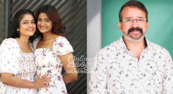 ആദ്യ ഭാര്യ മഞ്ജു പിള്ളയെ ഉപേക്ഷിച്ചു, കോടികളുടെ സ്വത്തുണ്ടെങ്കിലും വാടക വീട്ടിൽ; ഒരു കാലത്തിൽ വീട്ടമ്മമാരുടെ ഹരമായിരുന്ന നടൻ മുകുന്ദന്റെ ജീവിതം..!!