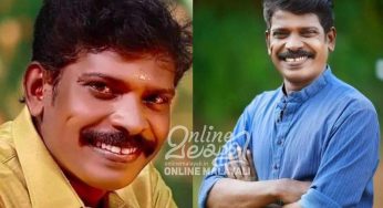 കൊല്ലം സുധി വാഹനാപകടത്തിൽ അന്തരിച്ചു; ബിനു അടിമാലി അടക്കം മൂന്നു പേര് ആശുപത്രിയിൽ; ഞെട്ടലോടെ സിനിമ ലോകം..!!