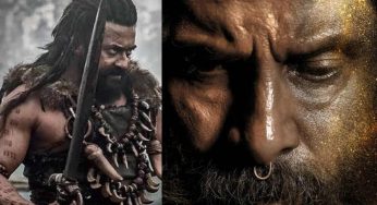 വമ്പൻ ചിത്രങ്ങളുമായി ശ്രീ ഗോകുലം മൂവീസ്; തങ്കലാനും കങ്കുവയും കേരളത്തിലെത്തിക്കാൻ ഗോകുലം ഗോപാലൻ